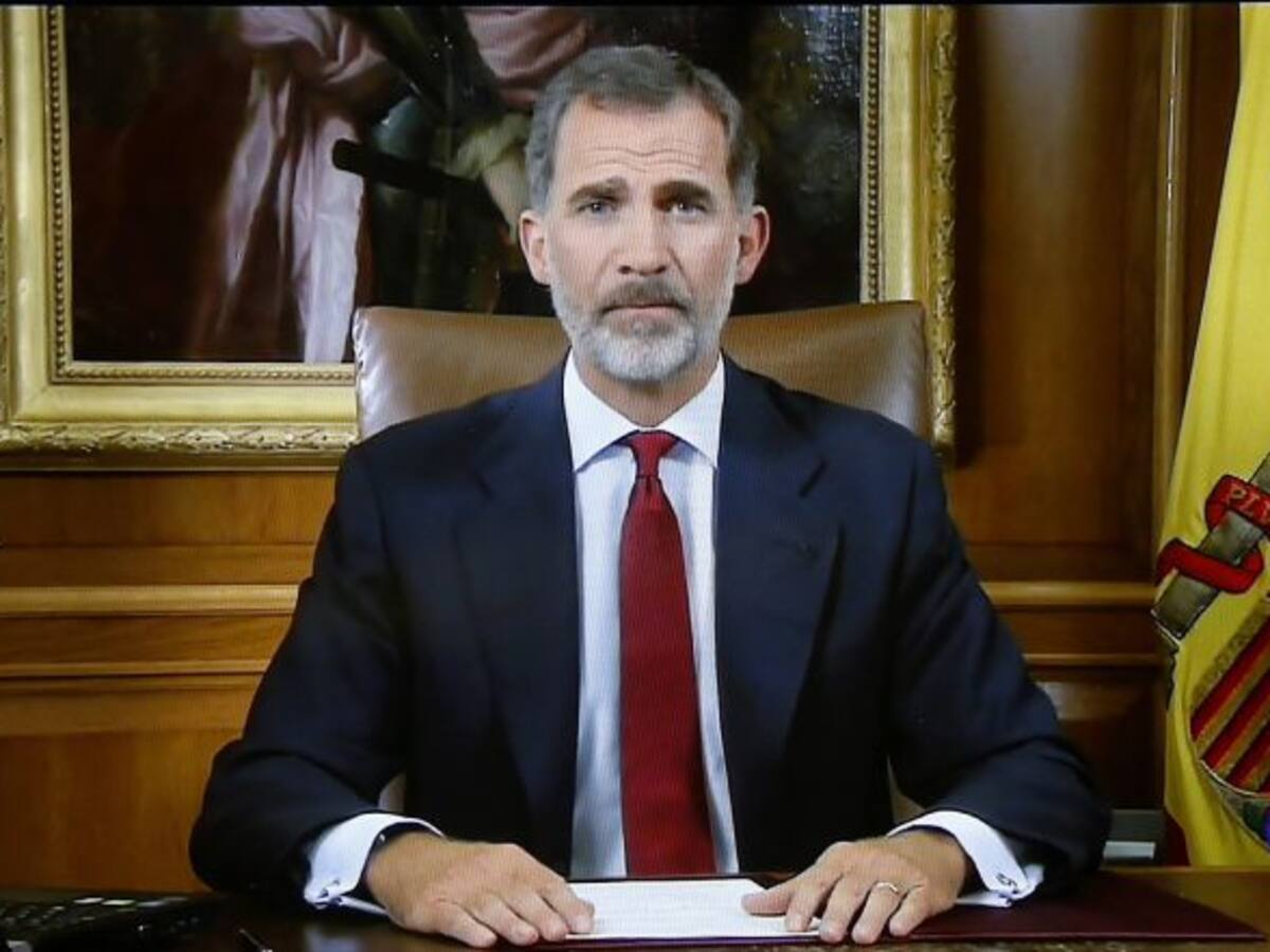 H25 en Barcelona (3/10/17)