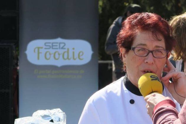 El restaurante Ca n'Alfredo d'Eivissa, campeón del mundo del Pa amb Oli 2019