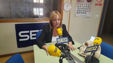 Desde este lunes, feria de la salud de Xàtiva