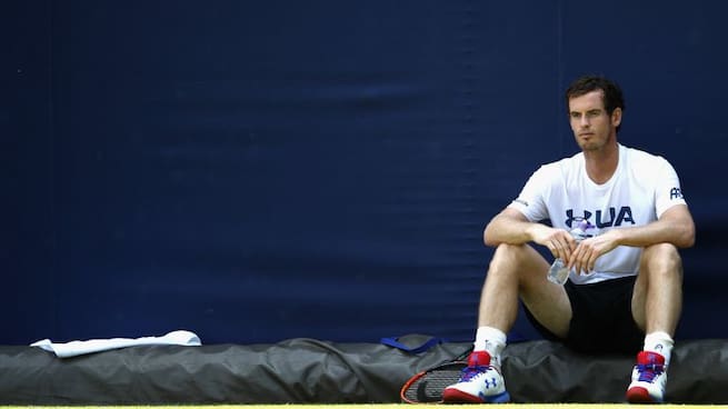 Punto SER y Partido (13-06-2017): Lo que no sabías del décimo Roland Garros de Rafa Nadal