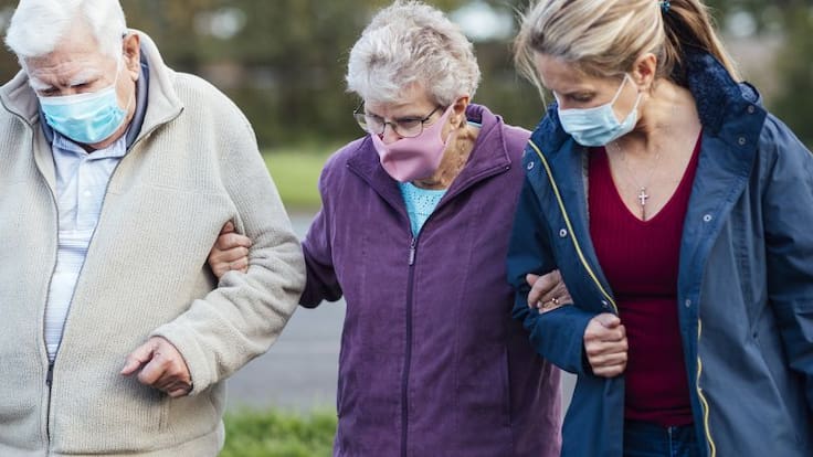 Entrevista a Javier Yanguas (22/11/2021)