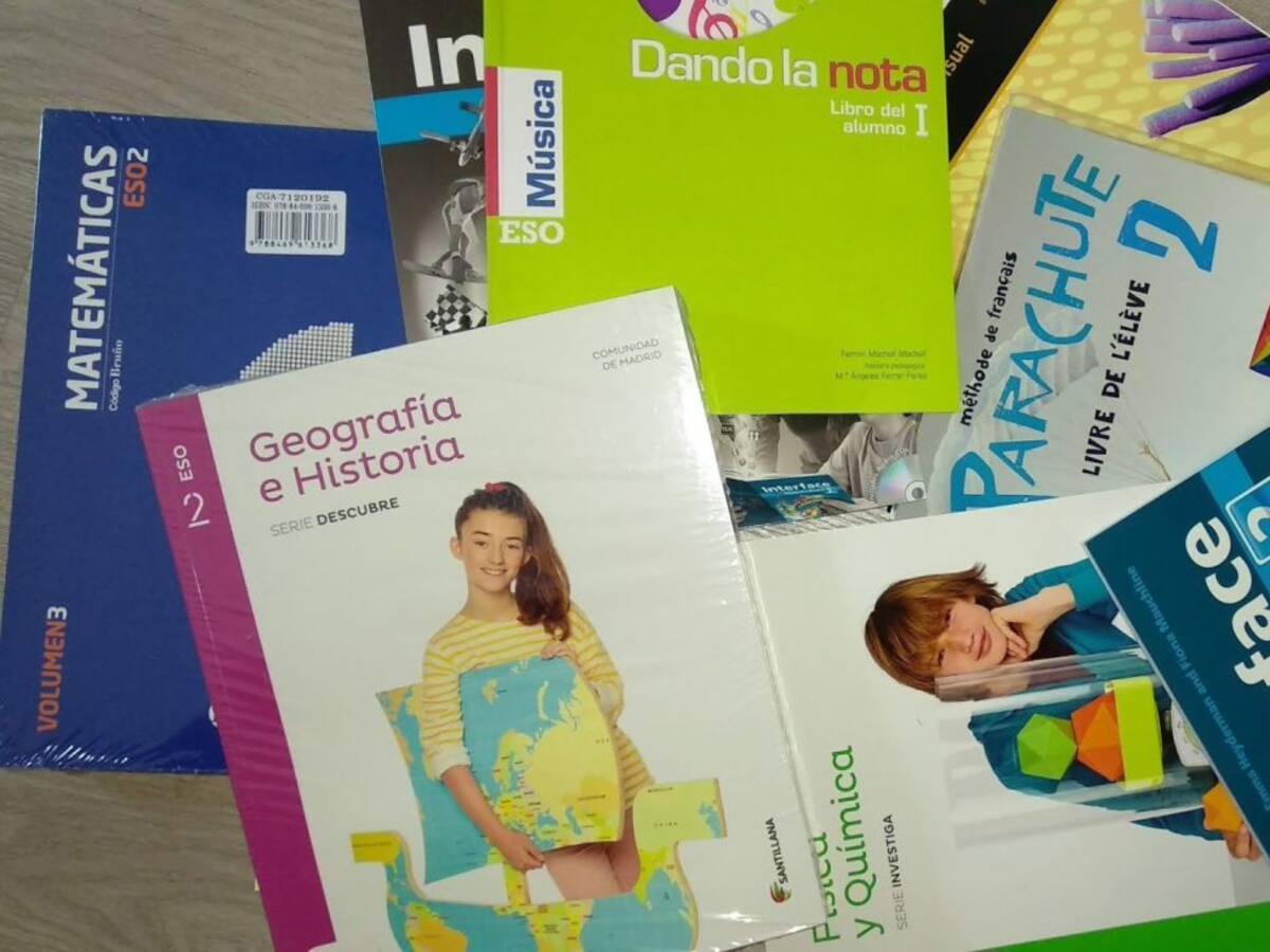 El 20 por ciento de las oposiciones ofertadas en 2019 han quedado desiertas