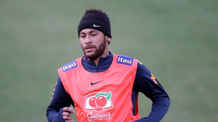 SER Deportivos (05/06/2019)