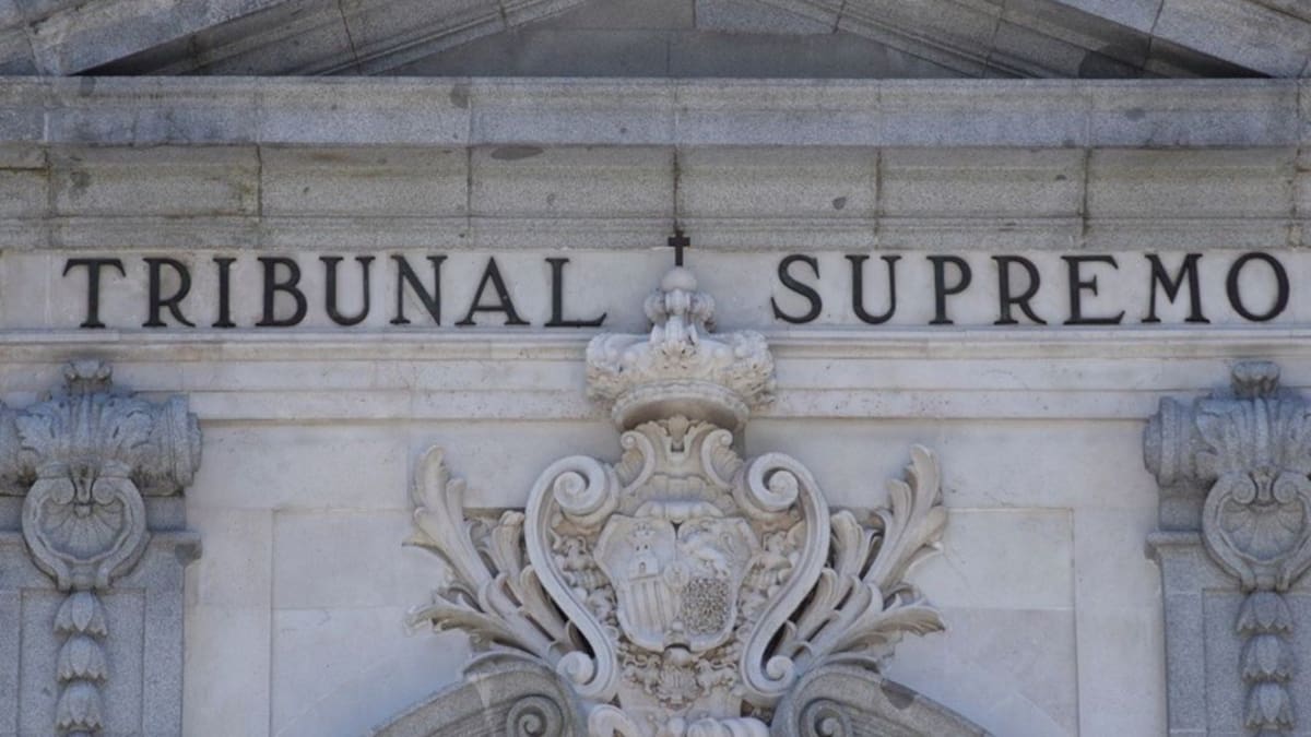 La banca siempre gana