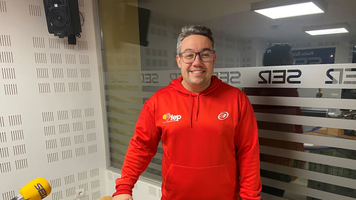 'Grok', la inteligencia artificial de 'X' con la que puedes crear contenidos y echarte unas risas