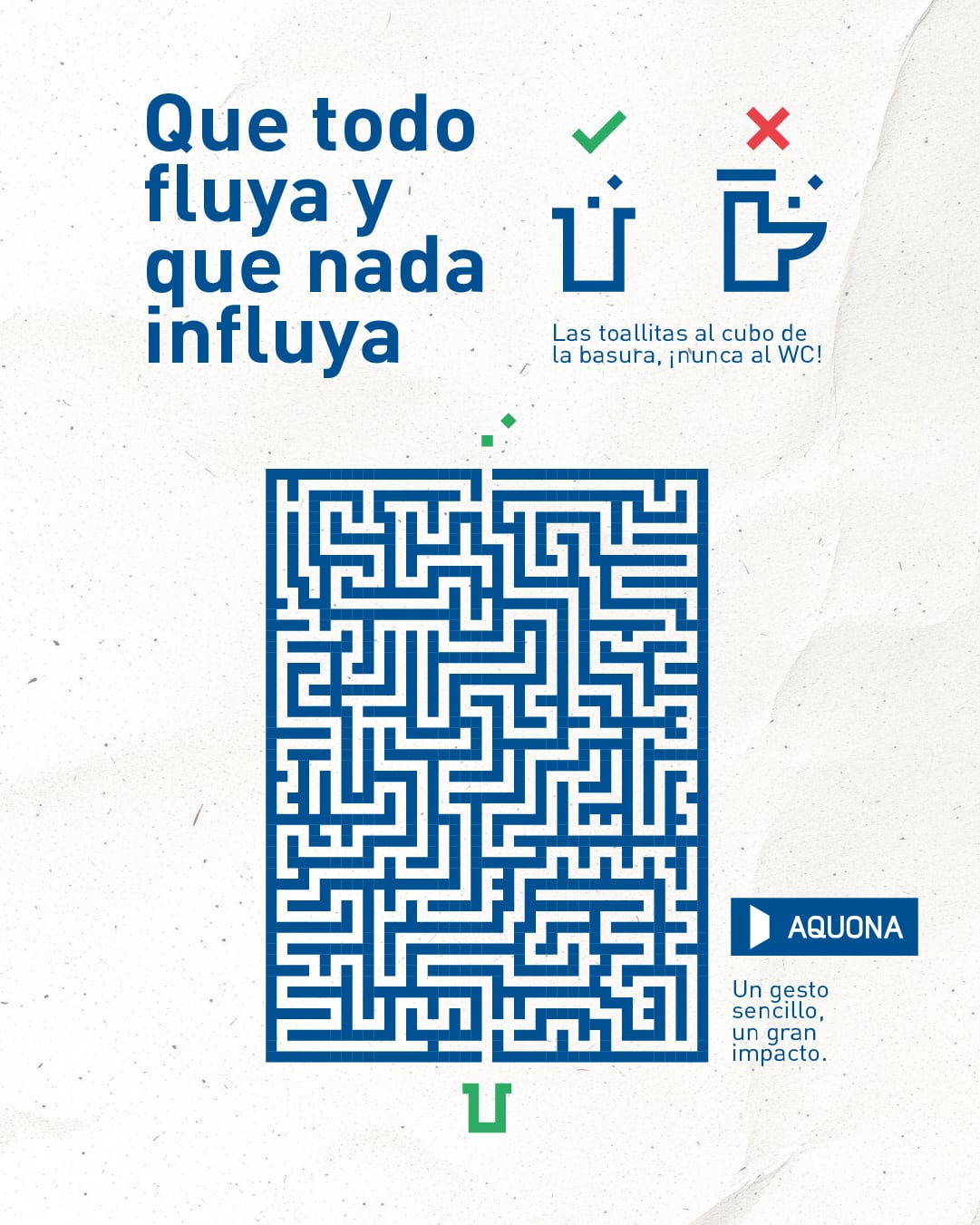 Campaña de Aquona
