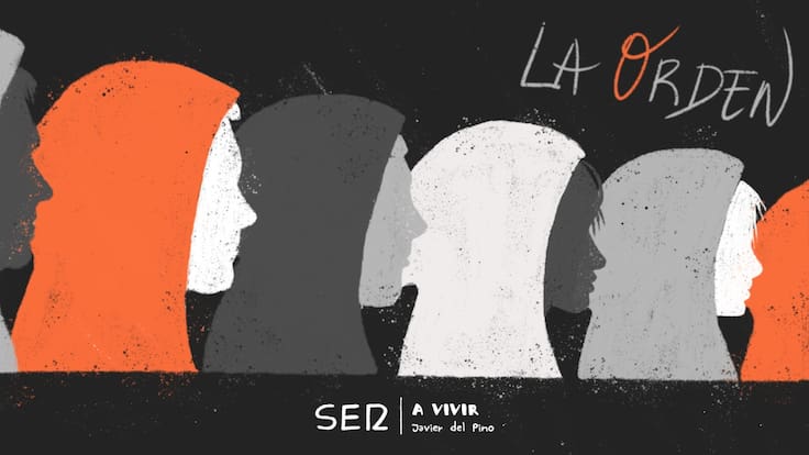 La Orden