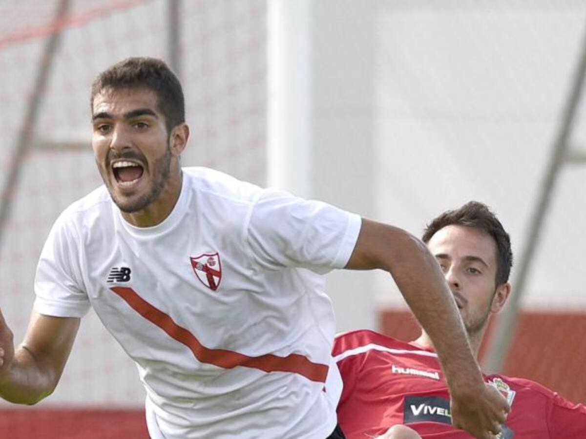 "Una exigència de nivell Champions"