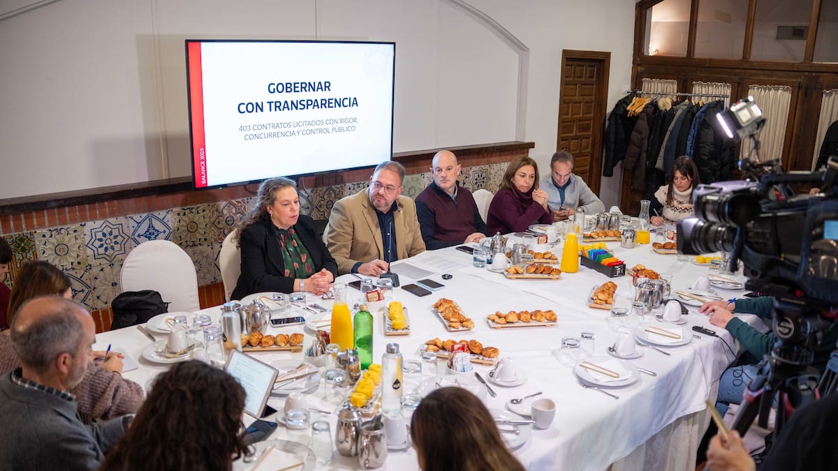 ENTREVISTA ANTONIO RODRIGUEZ OSUNA INICIO AÑO