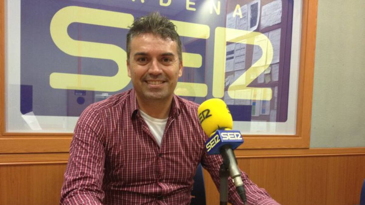 Abierto el plazo para solicitar ayudas a la contratación y emprendedores en el IMDECC