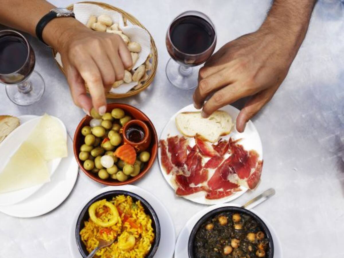 Las mentiras de las etiquetas