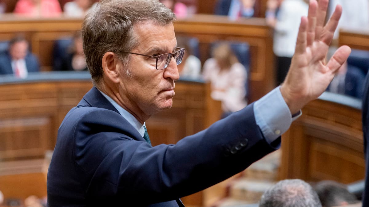 Maruja Torres: "La parte mala de no haber querido ser madre"