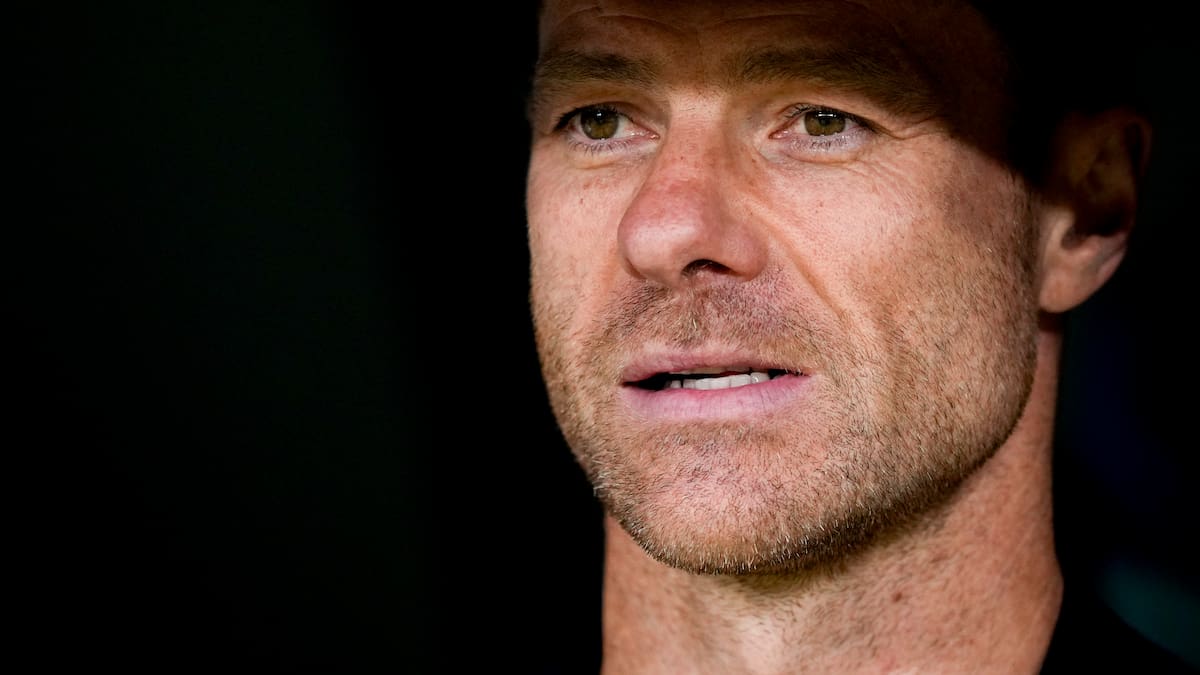 La deriva de un Real Madrid sin "autor" da un toque de atención a Florentino Pérez: "Que le dé poder absoluto a quien quiera"