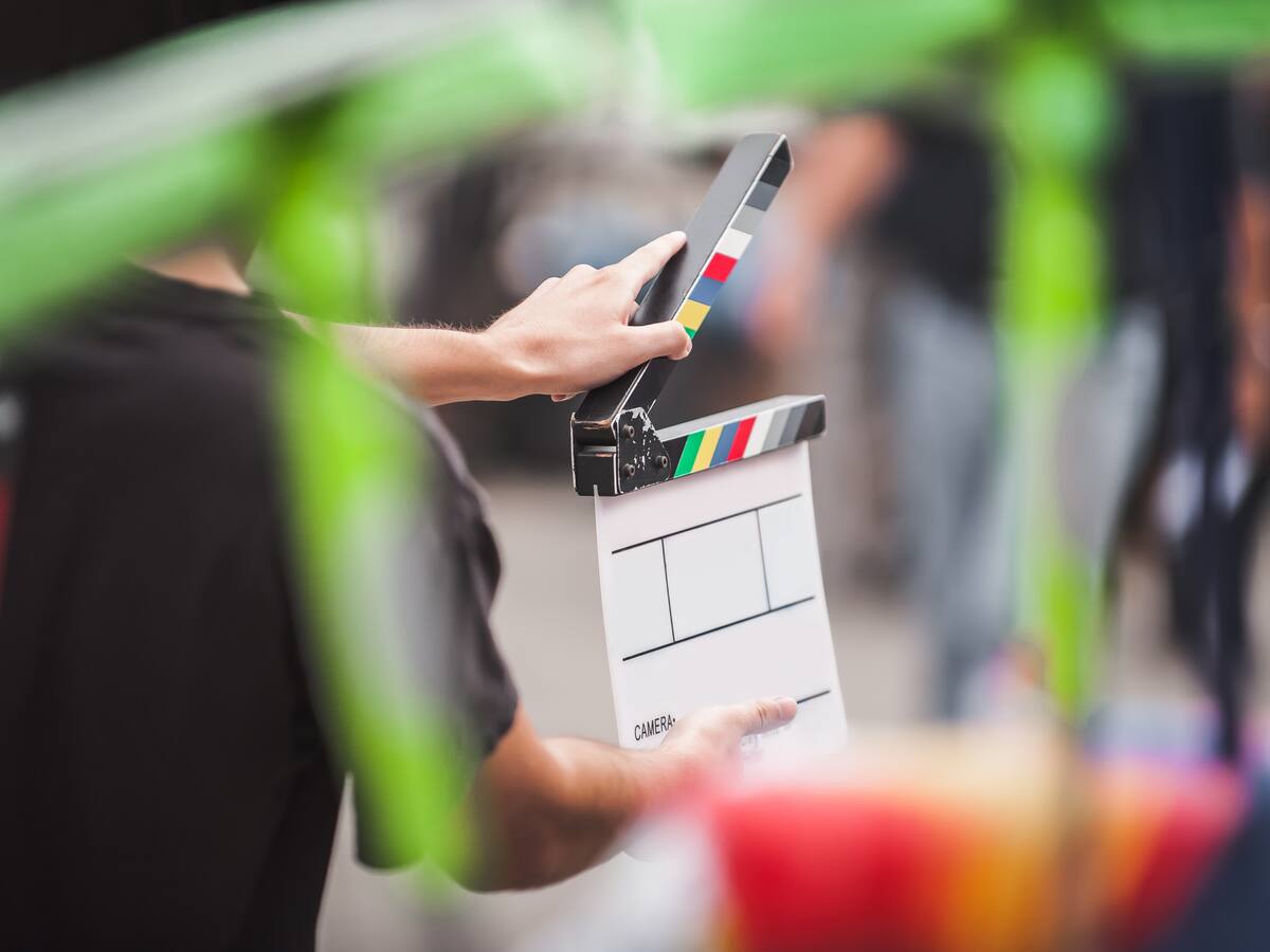 El Gobierno aprueba la Ley Audiovisual con la abstención del PP y Podemos y enfurece a los productores independientes