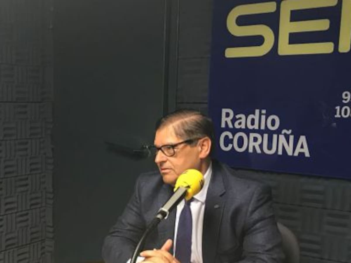 Se abre matrícula para la Residencia Universitaria de forma inminente