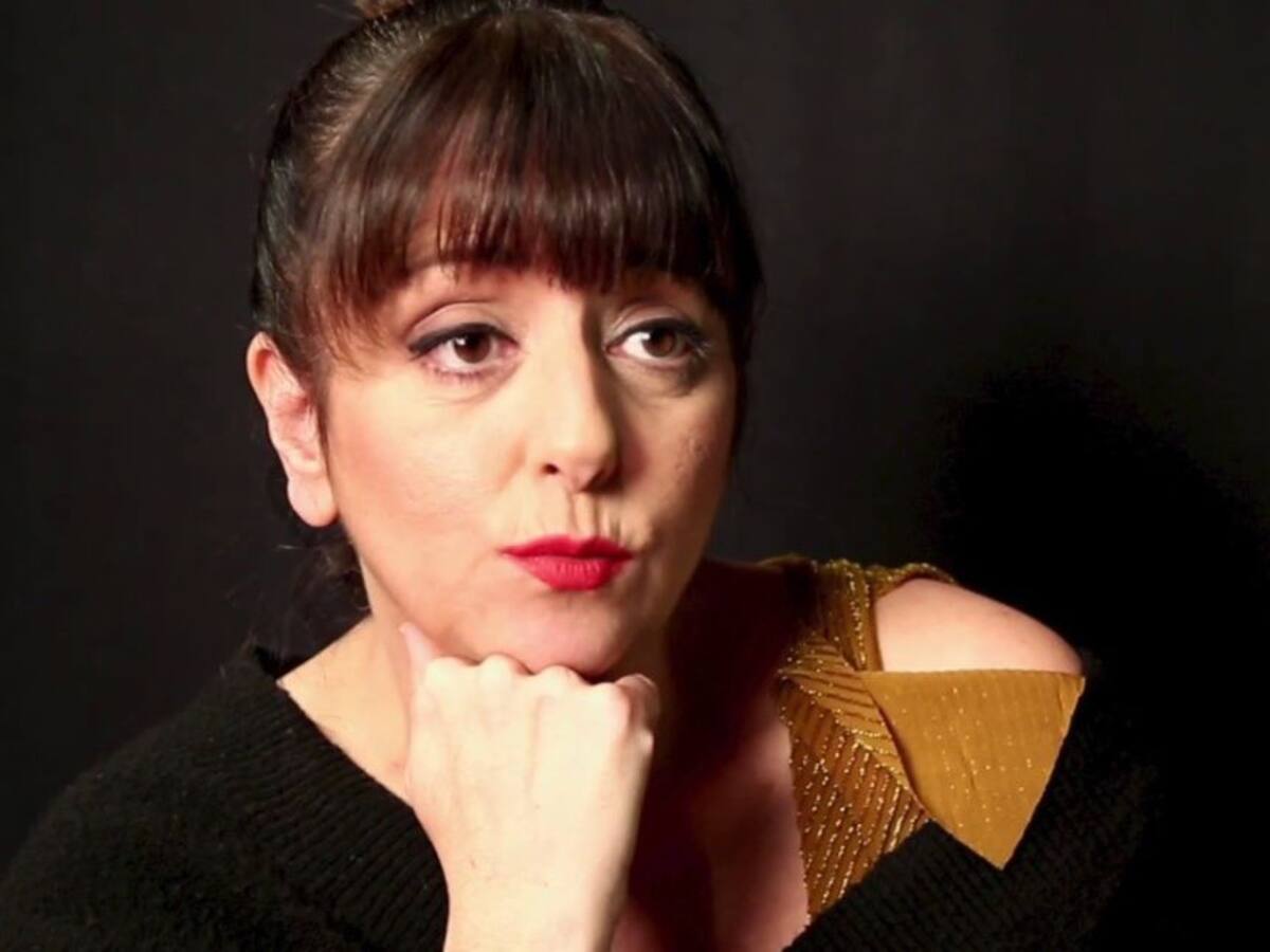 Espècies Protegides - Yolanda Ramos (20/02/2019)