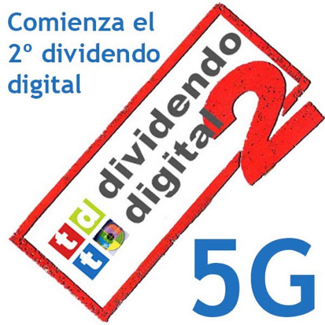 Segundo Dividendo Digital