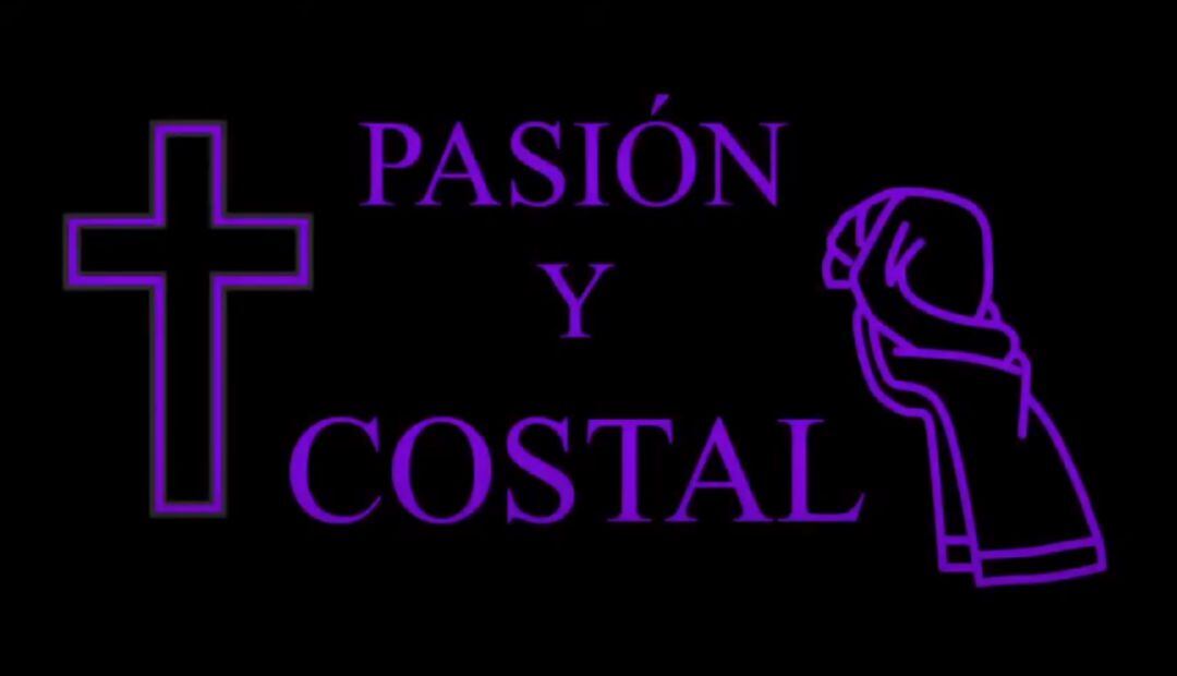 Pasión y Costal