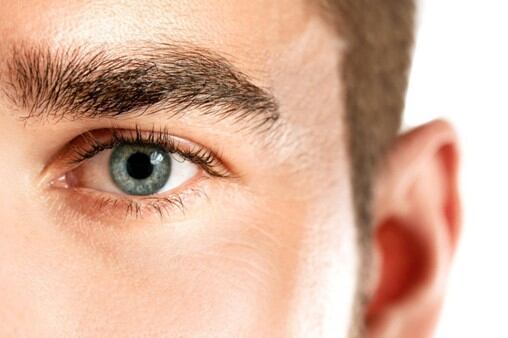 El cuidado de la vista es fundamental.