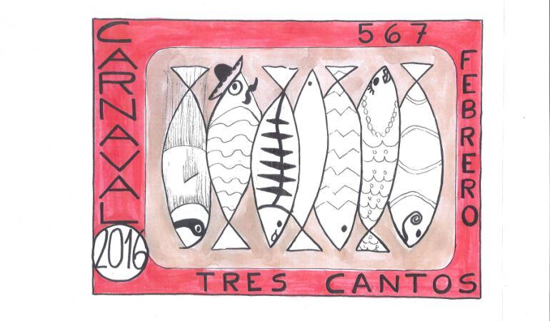 Grandes novedades en el Carnaval de Tres Cantos