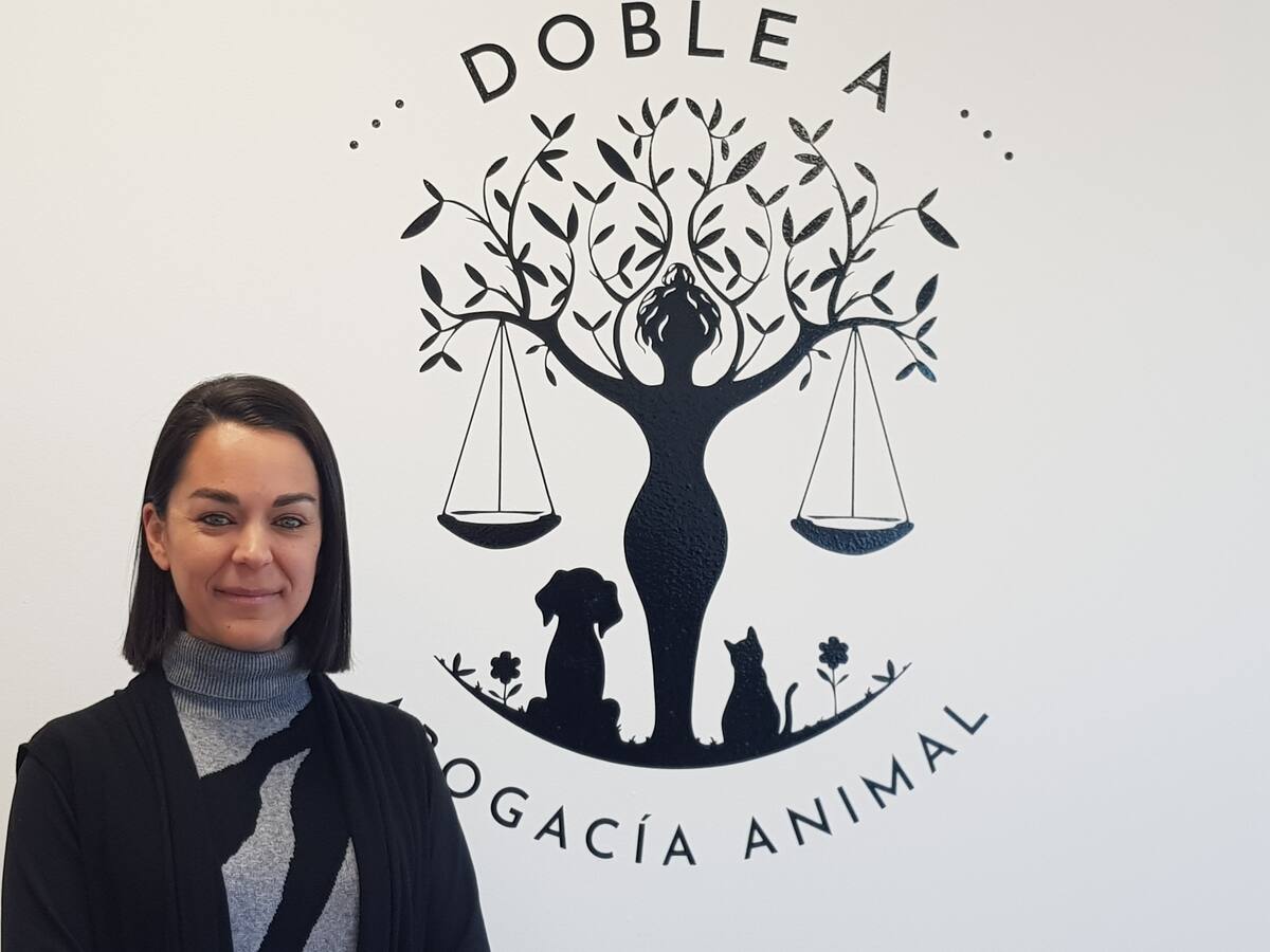 La Ley de Bienestar no justifica el abandono de mascotas exóticas