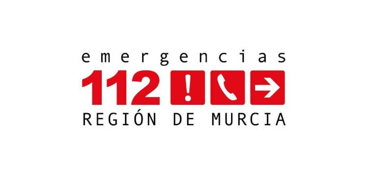 logo 112