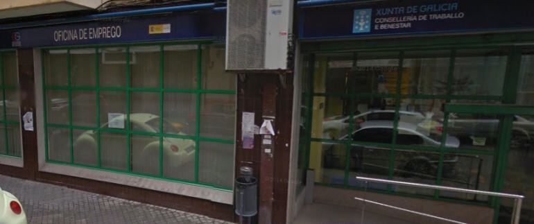 La caída es superior al 5%