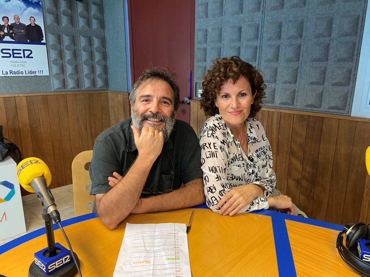 Mucha música esta semana en la Agenda de Ocio y Cultura de las Pitiusas