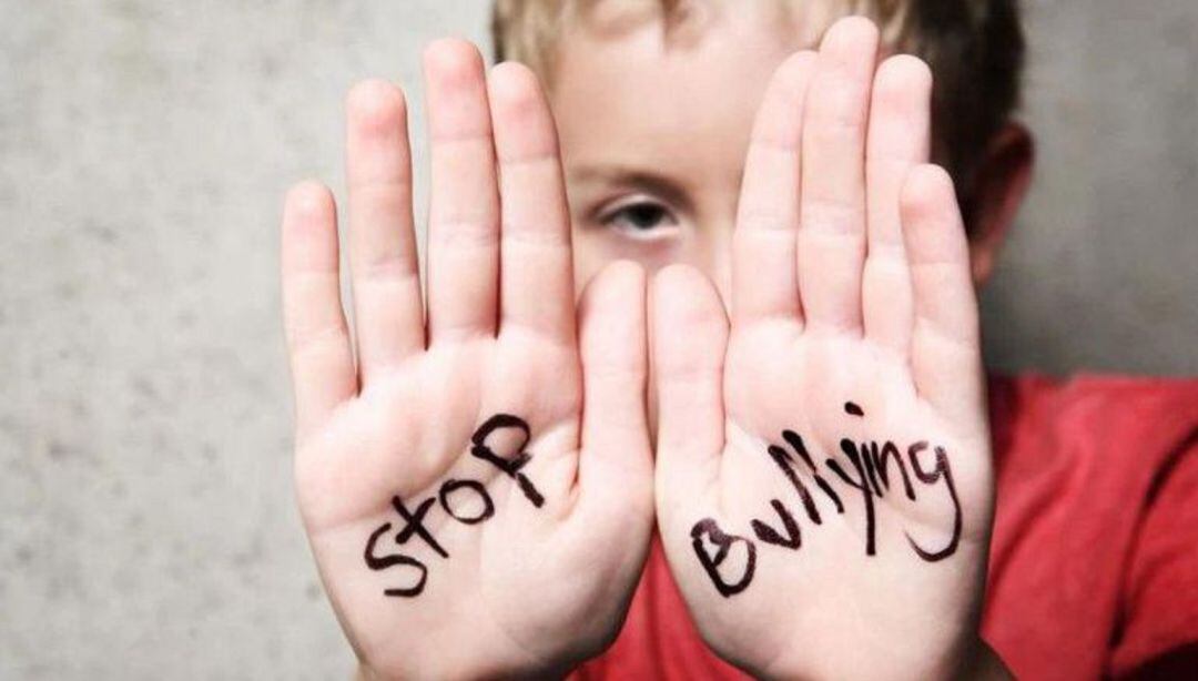 Propuesta contra el acoso escolar