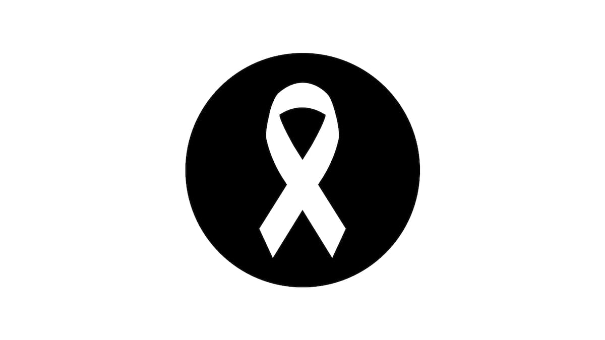 Esquelas en Radio Pontevedra