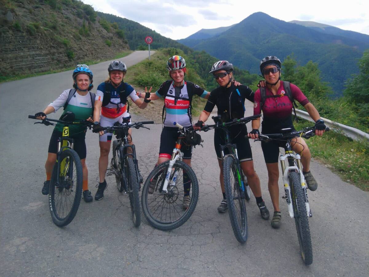 Día contra el cáncer de mama: vivir y sobrevivir al cáncer