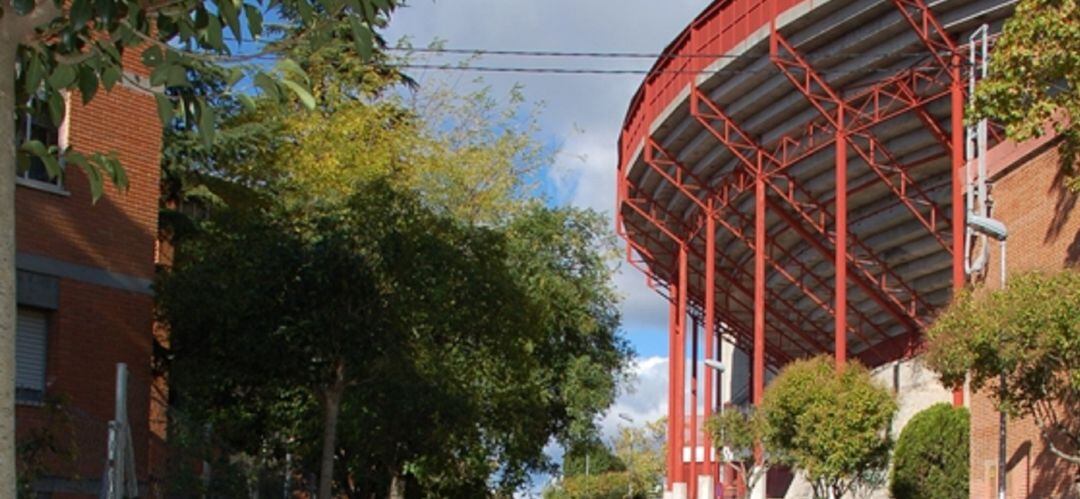 Este mismo sábado, Ganemos instalará una mesa en el mercadillo municipal para seguir recabando firmas