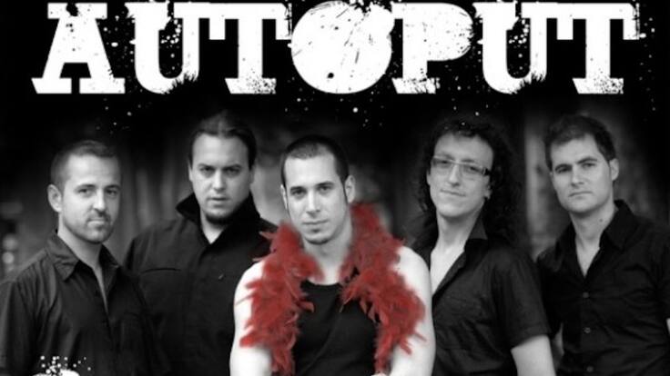 Autoput s'acomiada dels escenaris