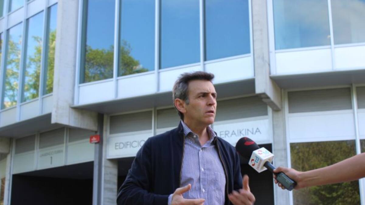 Impulsar la economía y el empleo como prioridad