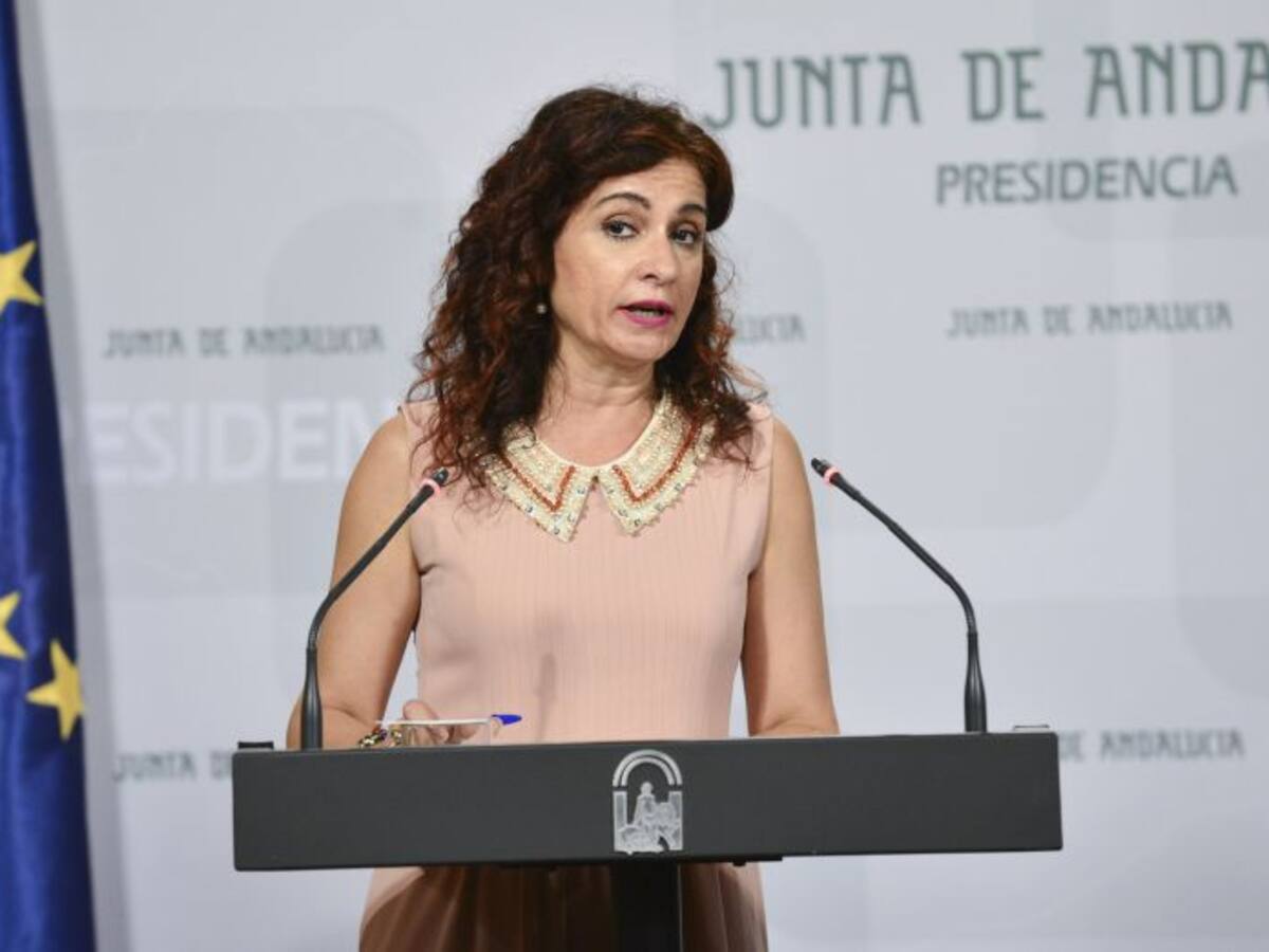 La Junta aprueba la reforma del impuesto de sucesiones