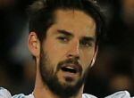 Isco