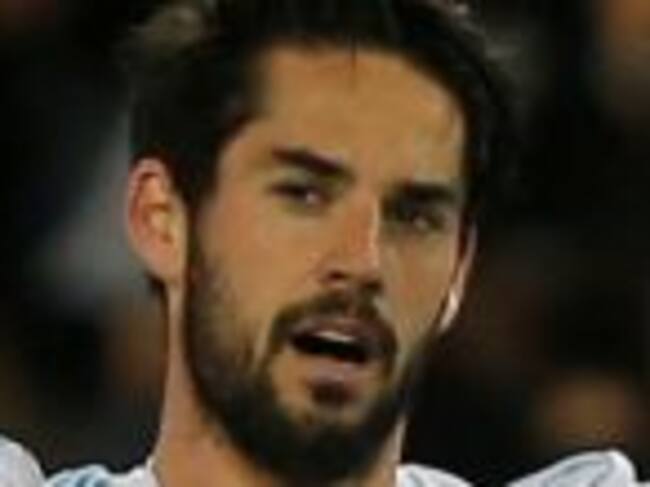 Isco