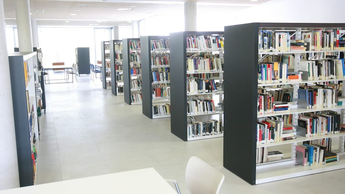 'Bibliotecas en evolución': el MEH acoge en mayo un encuentro de Profesionales de Bibliotecas de CyL