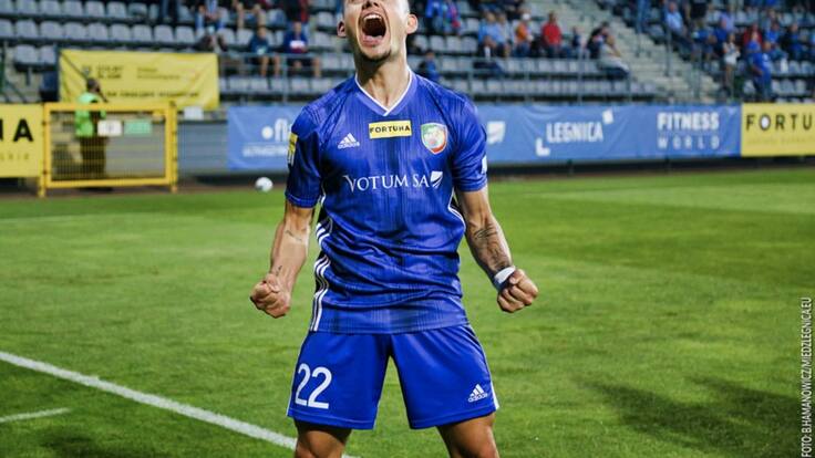 De Goku a Goku: Joan Roman i Marc Zanni al 'Què t'hi Jugues!'