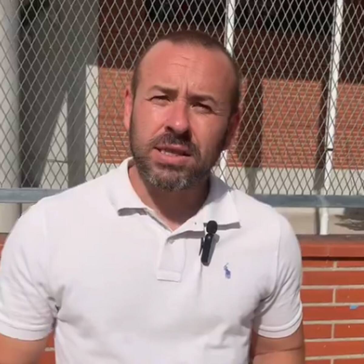 El PP de Parla se querella contra la concejala de Cultura por supuestas irregularidades en los encierros