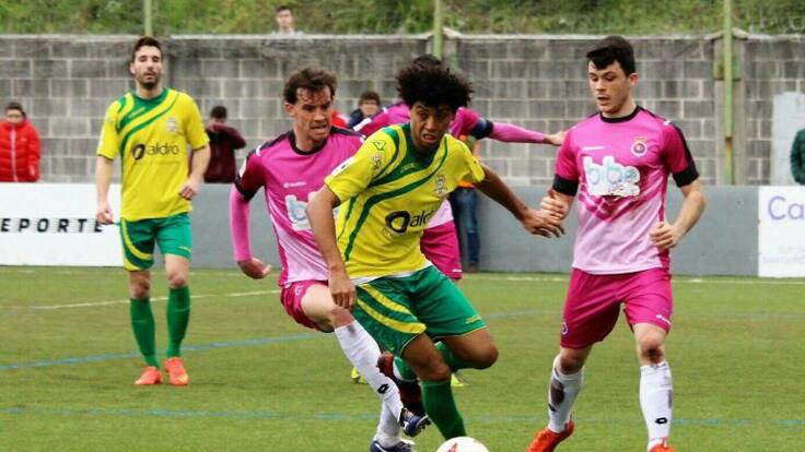 Entrevista a Iván Zarandona