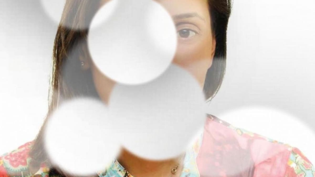 La Primera Llamada del Día con Josean Villanueva (30/05/2019)