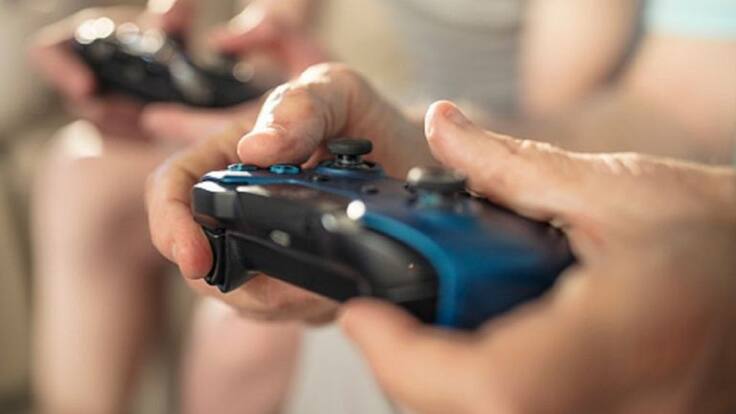 Entrevista en la Ventana a Gonzalo Haro, investigador y psiquiatra