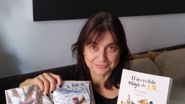 Premios María Elvira Muñíz