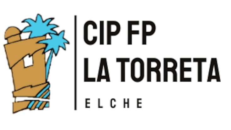 Entrevista a CIPFP La Torreta por la 1ª edición de Torreta Skills