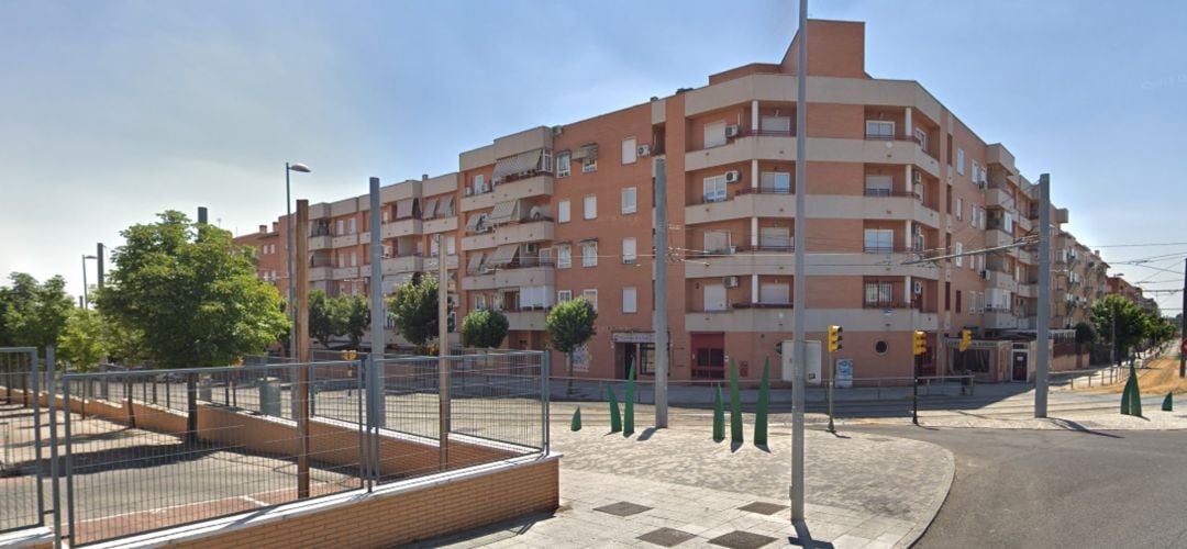 Parla es uno de los municipios donde más diferencia sigue habiendo entre los precios de la vivienda de hoy y los de hace 20 años