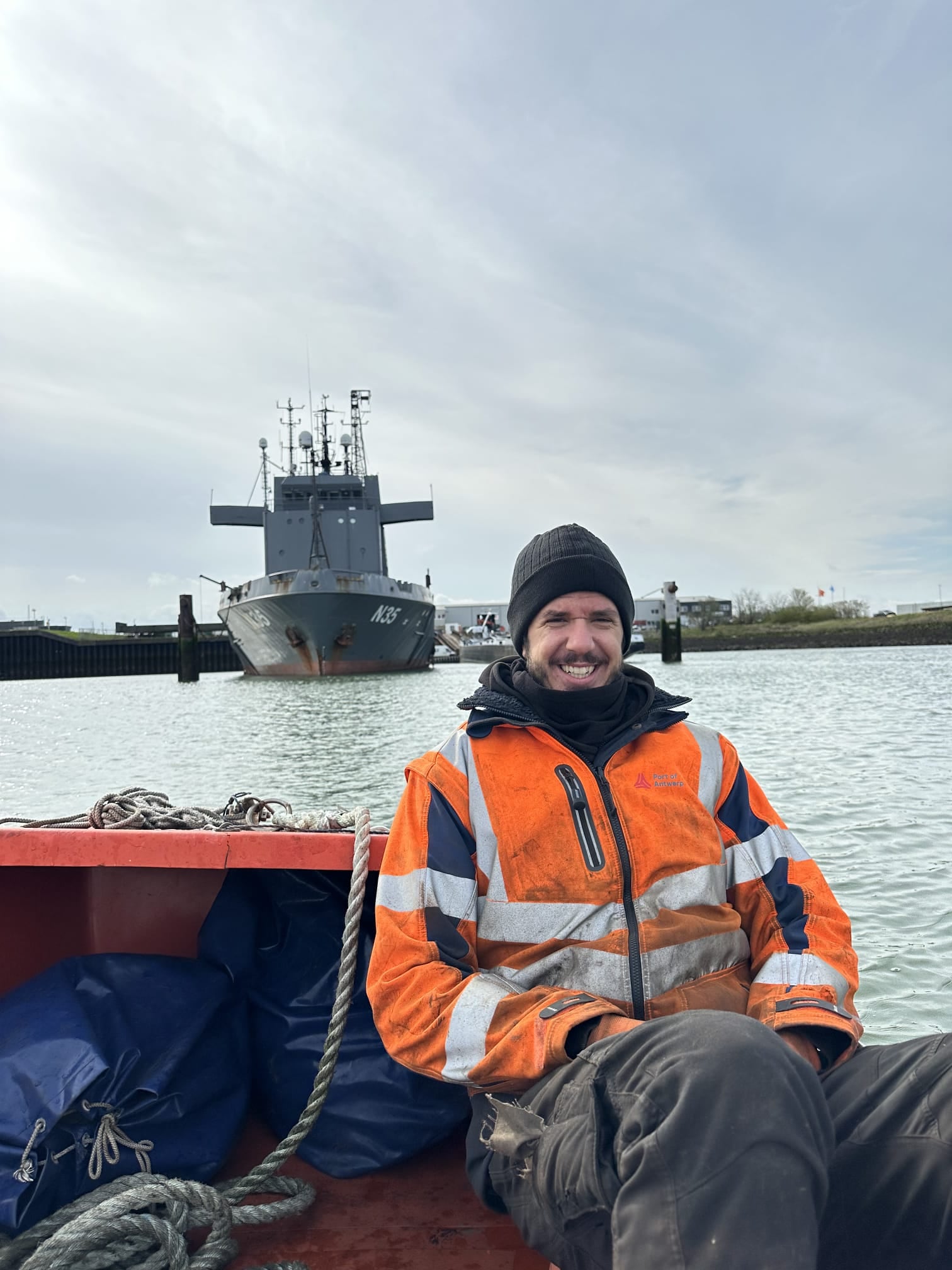 MADRID/LAS PALMAS DE GRAN CANARIA, 08/01/2026.- Fotografía facilitada el 14/07/2025, por la familia del periodista canario Miguel Moreno Dapena. El Gobierno de Venezuela ha liberado este jueves al periodista grancanario Miguel Moreno, tras pasar 209 días de cautiverio en ese país, según ha confirmado el ministro de Asuntos Exteriores, José Manuel Albares. El Ministerio de Asuntos Exteriores ha confirmado en un comunicado la puesta en libertad de cinco presos españoles liberados por Venezuela, que ya se disponen a viajar a España asistidos por la embajada en Caracas. Se trata de José María Basoa, Andrés Martínez Adasme, Miguel Moreno Dapena, Ernesto Gorbe Cardona y la hispanovenezolana Rocío San Miguel. EFE/Familia Moreno Dapena -SOLO USO EDITORIAL/SOLO DISPONIBLE PARA ILUSTRAR LA NOTICIA QUE ACOMPAÑA (CRÉDITO OBLIGATORIO)-