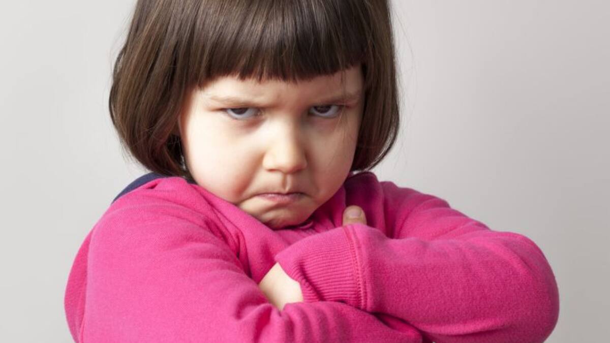 Ser Saludable (25/01/2018)