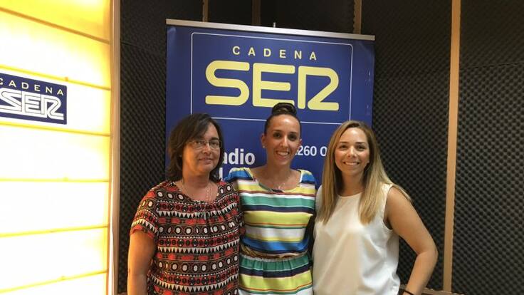 La asociación de personas con accidente cerebral sobrevenido