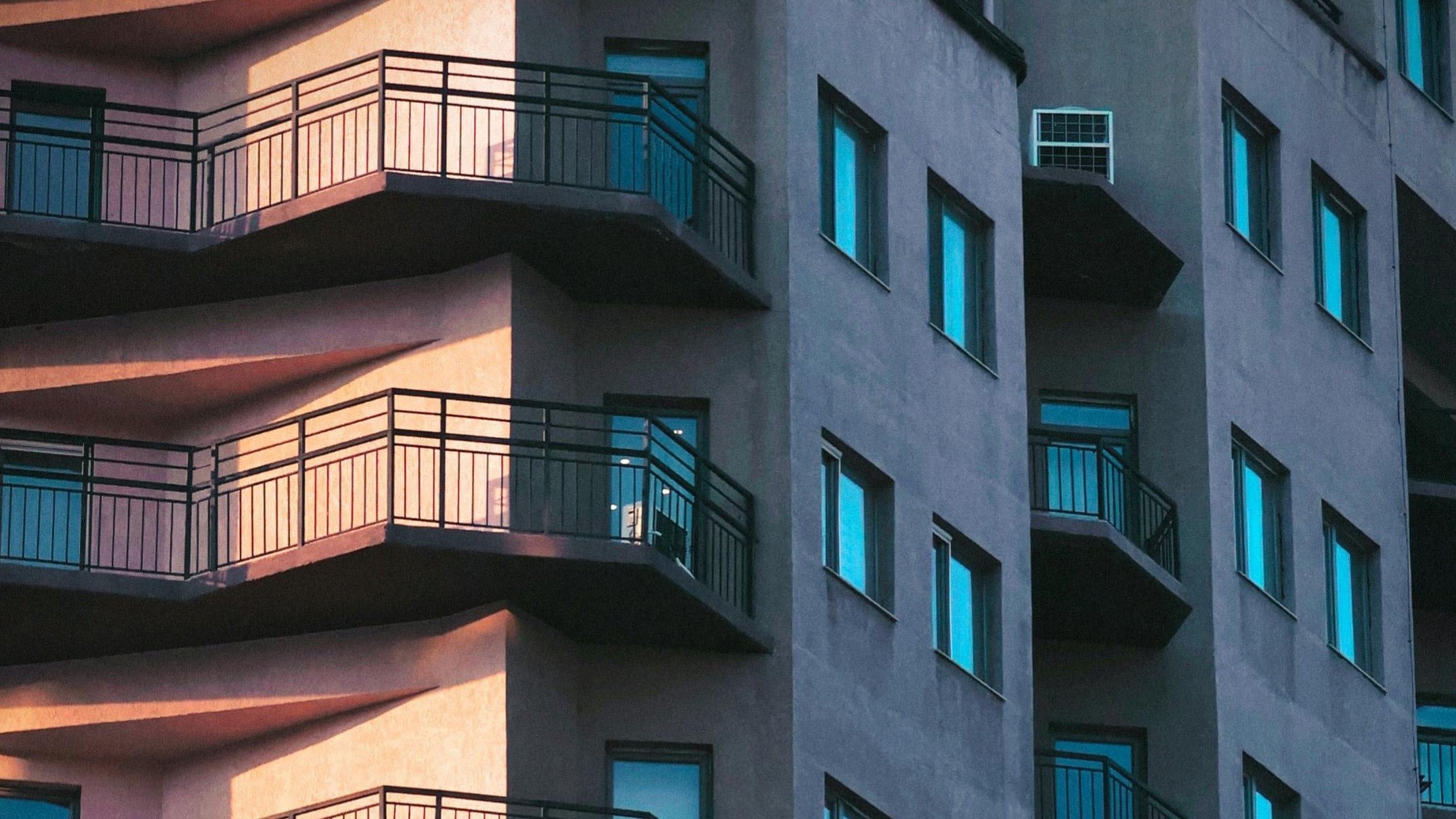 Navarra ayuda a 63 menores de 35 años para la compra de vivienda en pueblos. Gobierno de Navarra